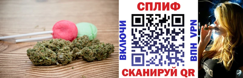 Еда ТГК конопля  Пугачёв 