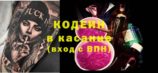 шишки Армянск