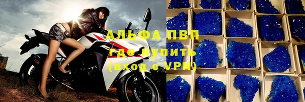 стафф Аркадак
