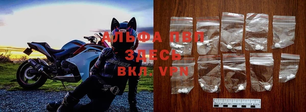гидра Баксан