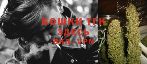 гидра Баксан